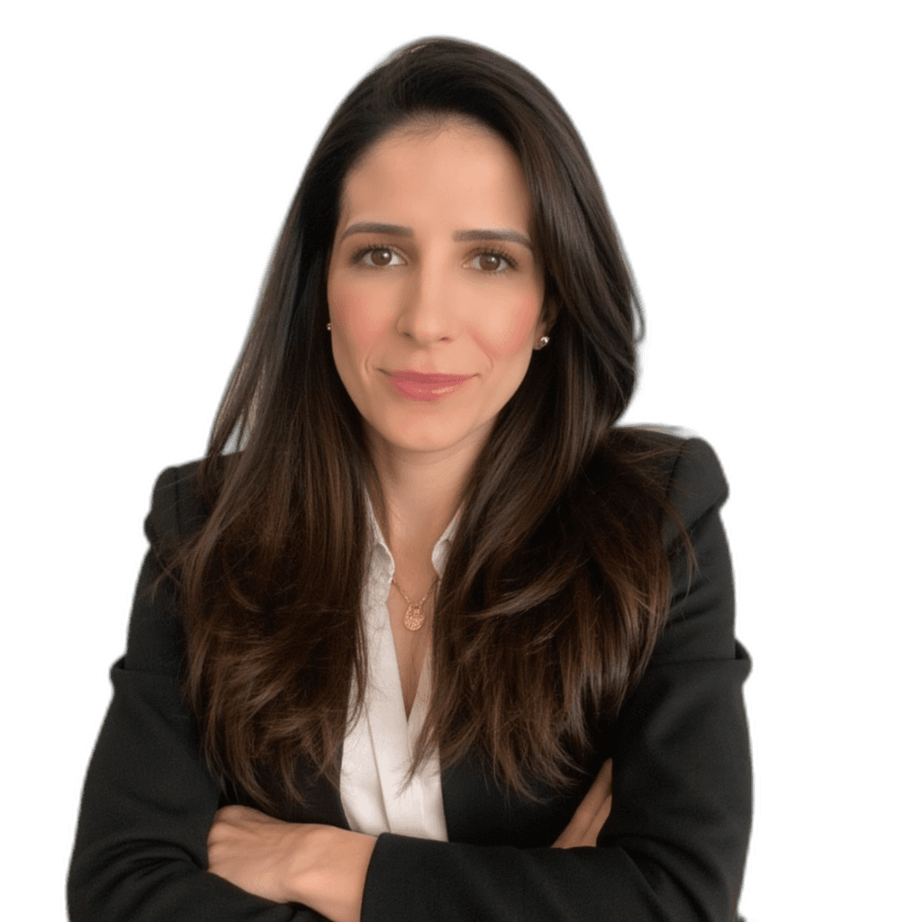 Cristine Acocella