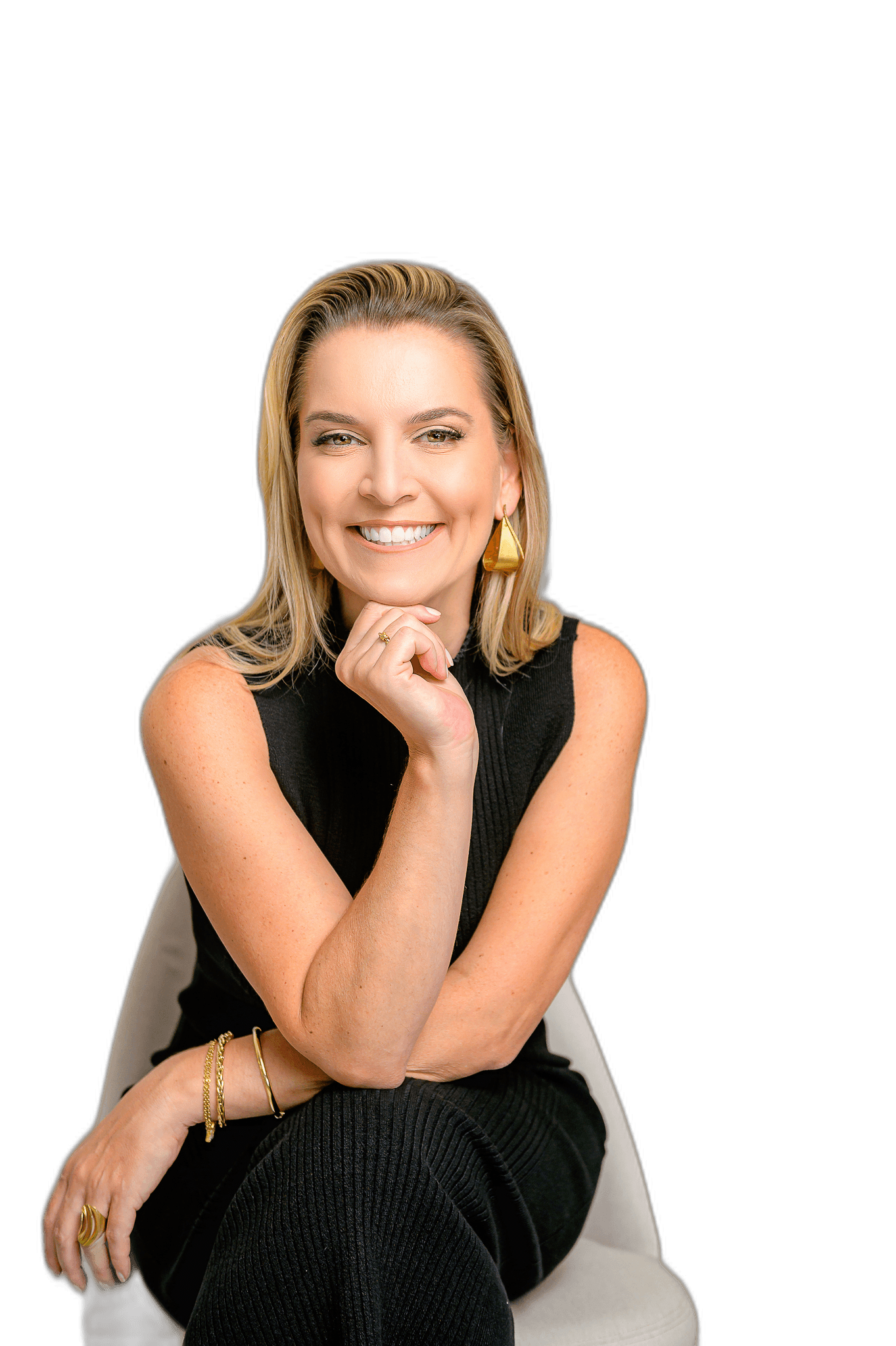 Lisiê Espanhol Braun